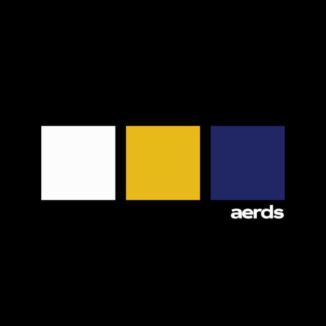 Aerds