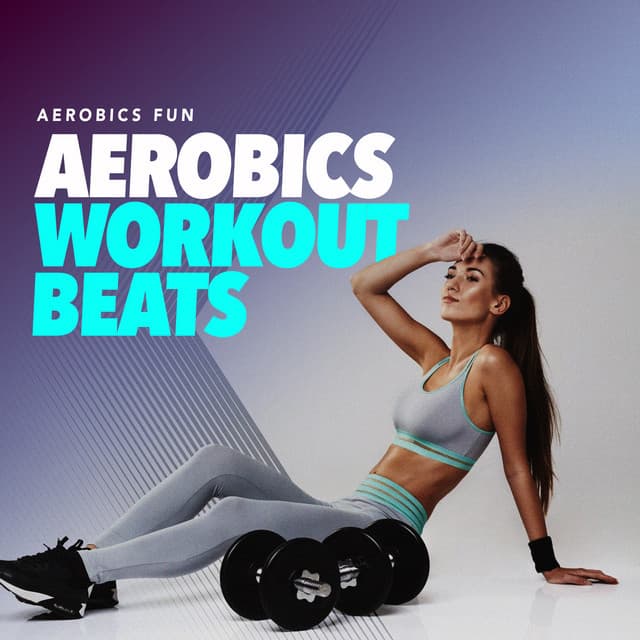 Aerobics Fun