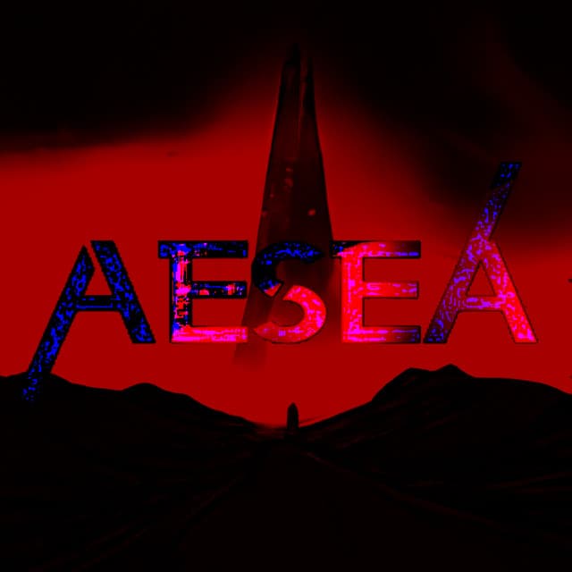 AESEA