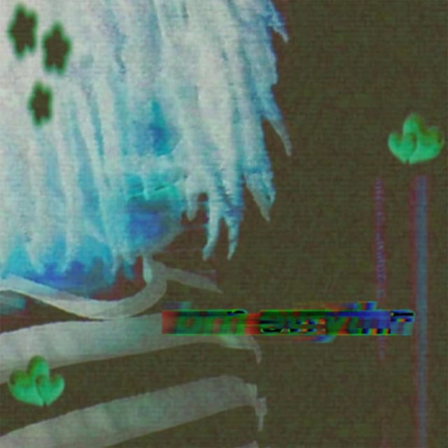 Aesthetic Instrumentals