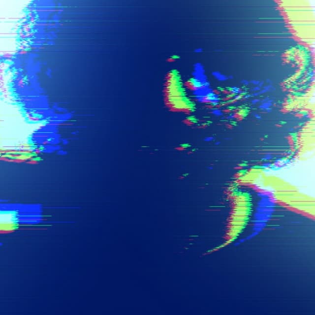 aether reiz