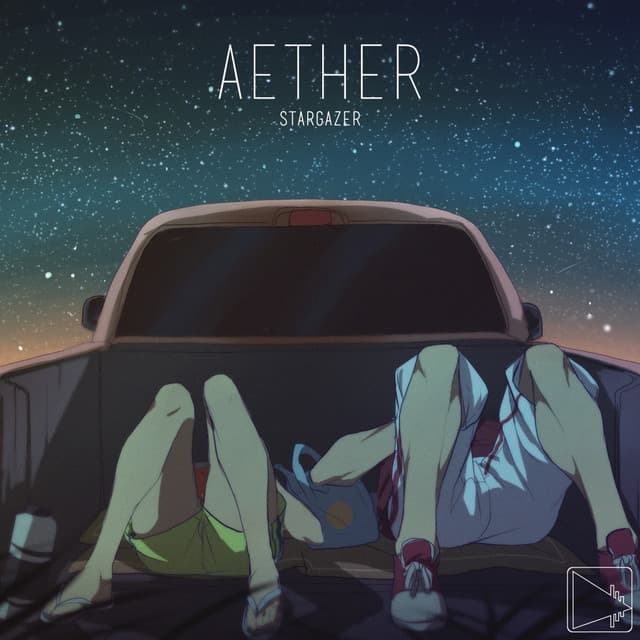 Aether (UK)