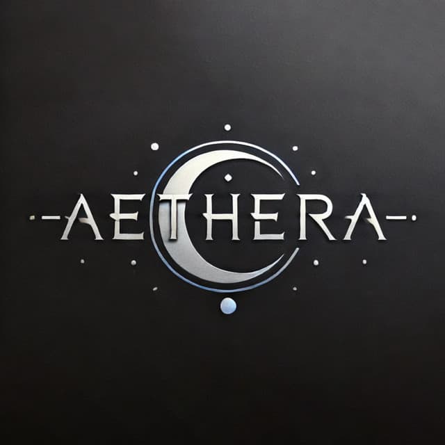 Aethera