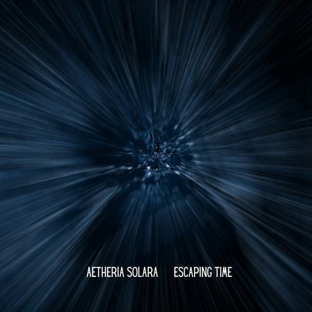 Aetheria Solara