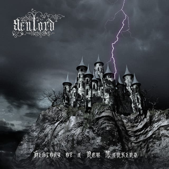 Aevlord