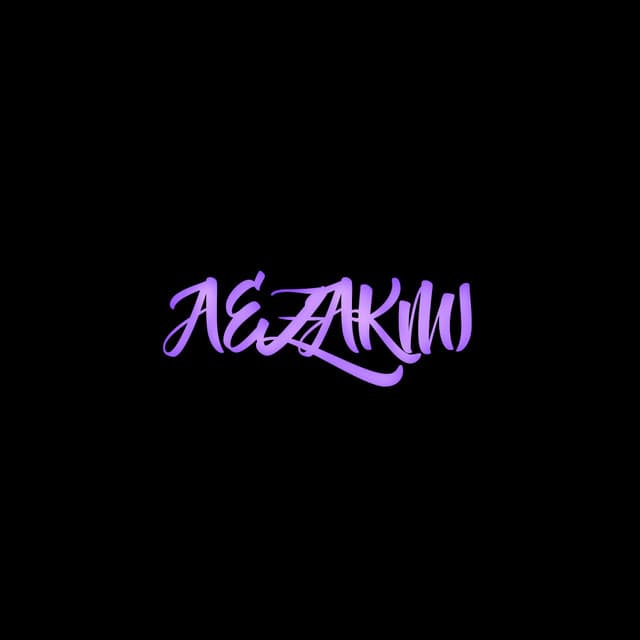 AEZAKMI