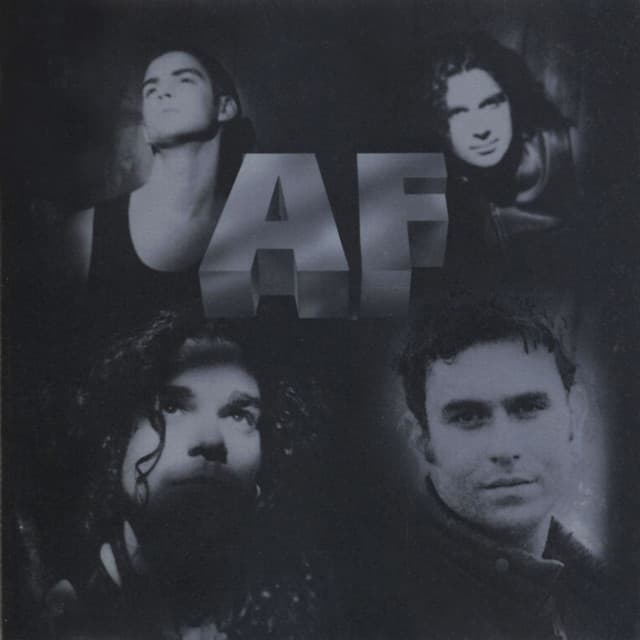 AF