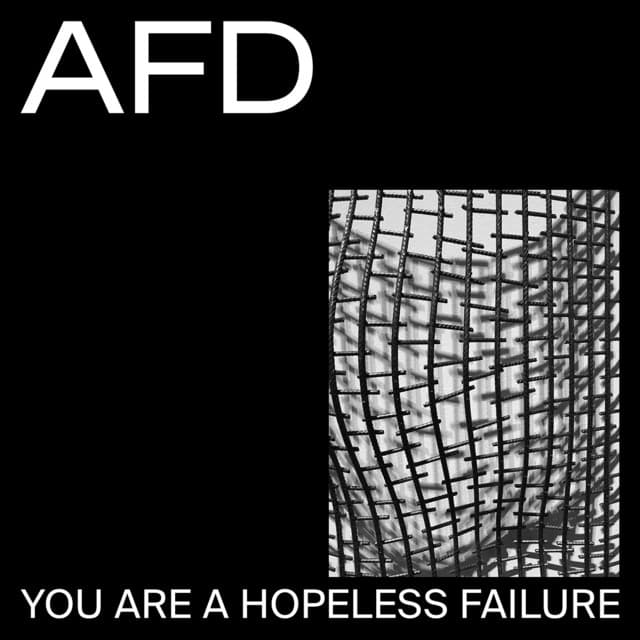 AFD