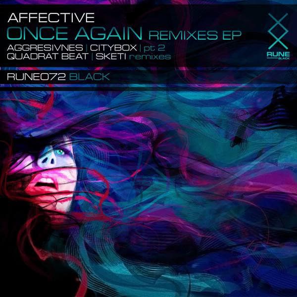 Affective