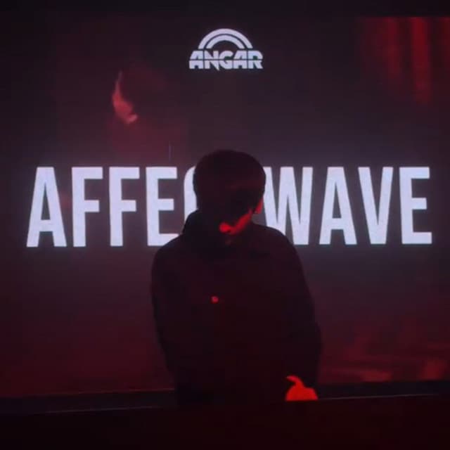 Affectwave