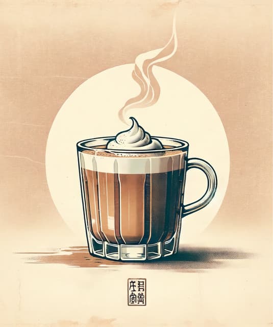 affogato.wav