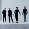 AFI