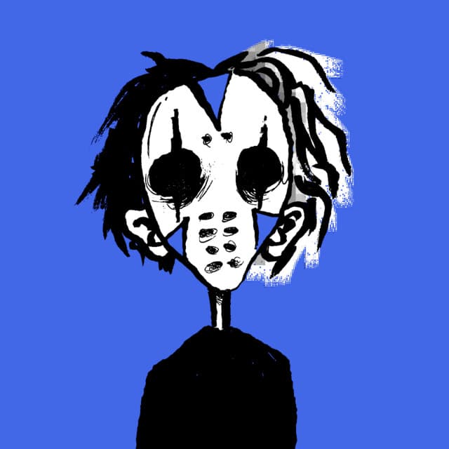 Afourteen