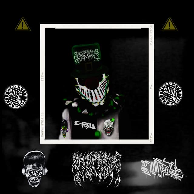 Afr666
