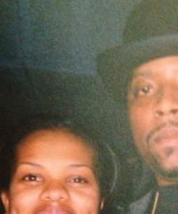 African-American Sound Recordings