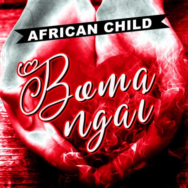 African Child