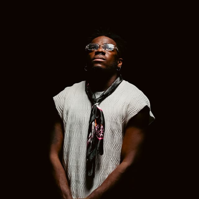 Afro Fresh