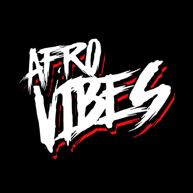Afro Vibes