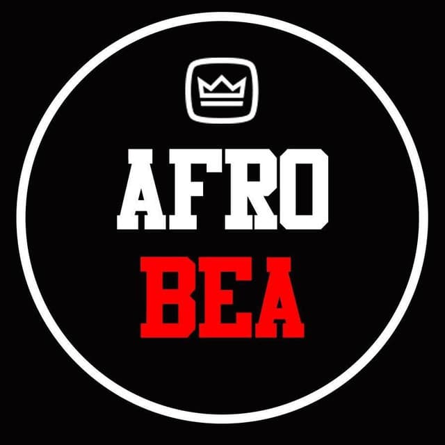 Afrobea