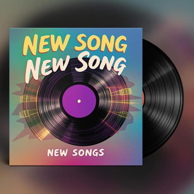 afrobeats music