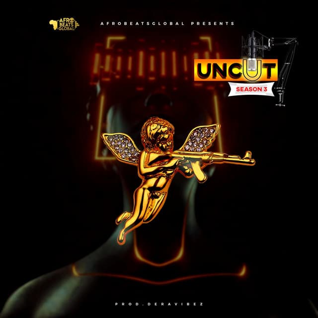 afrobeatsglobal