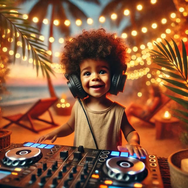 Afrobeatz