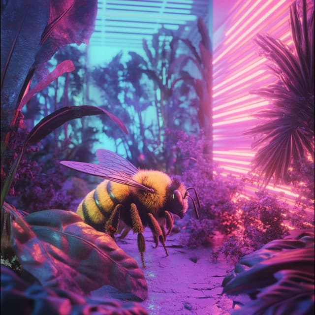 Afrobee