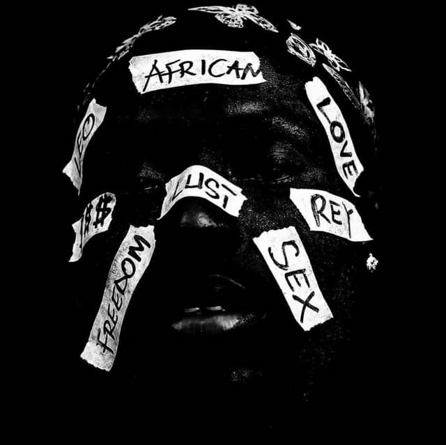 Afrobythesea