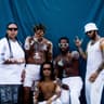 Afrocidade