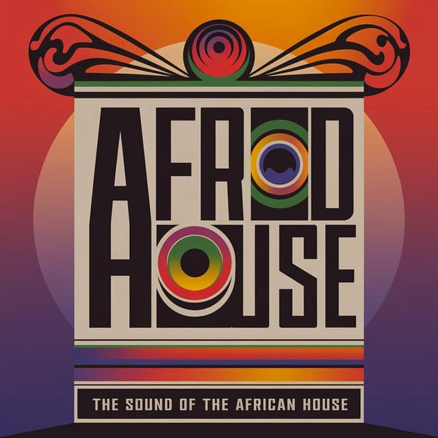 Afrodi