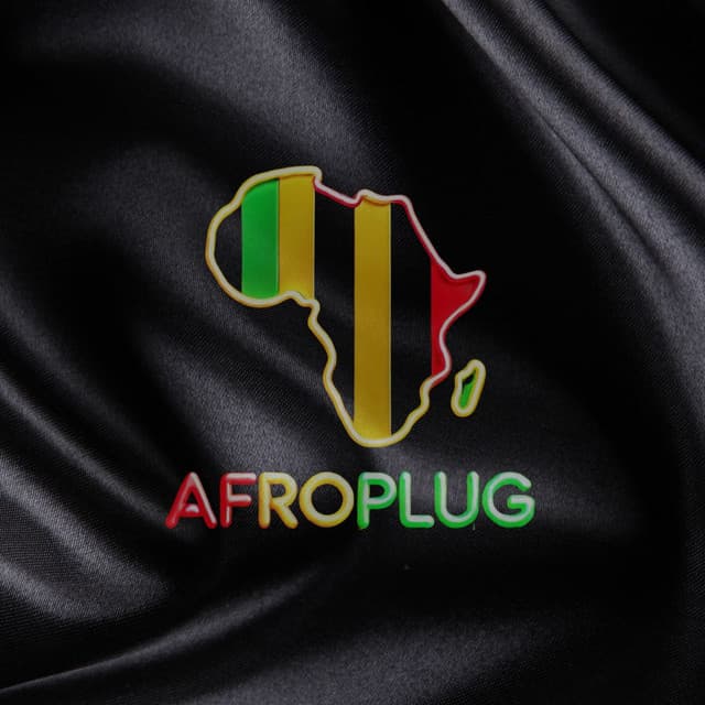 Afroplug