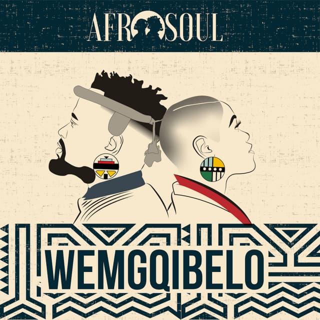 Afrosoul