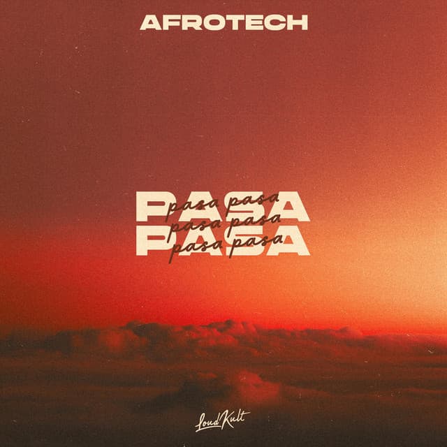 AFROTECH