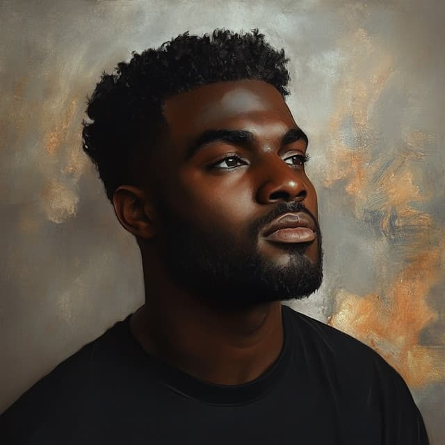 AFROWAN