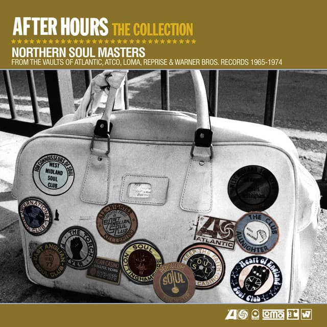 After Hours