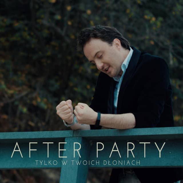 After Party