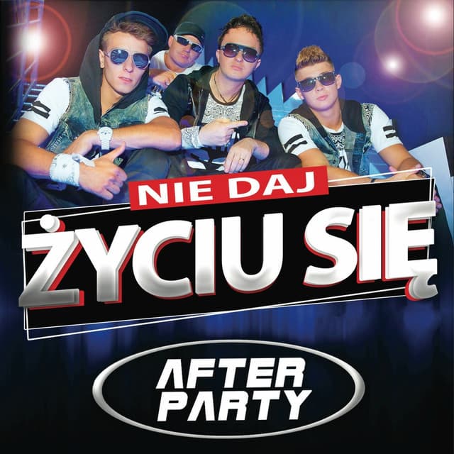 After Party