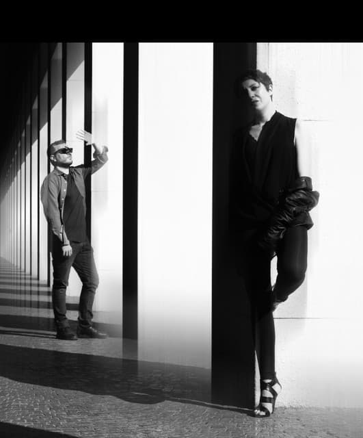 Afterimage 23