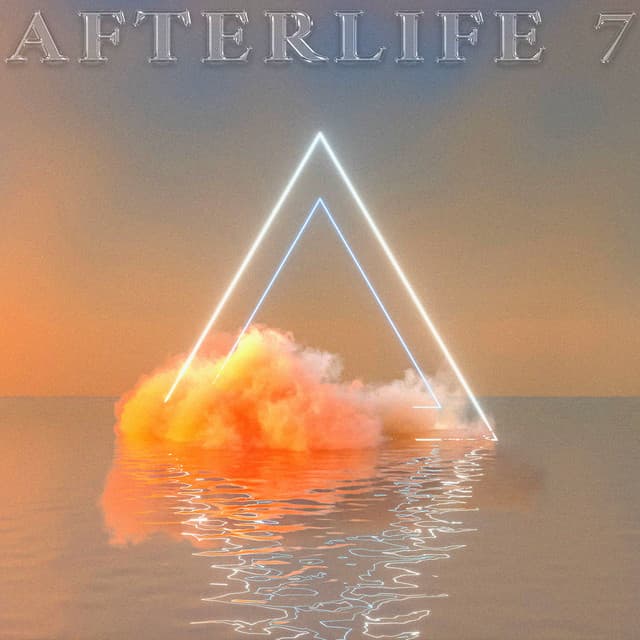 Afterlife 7