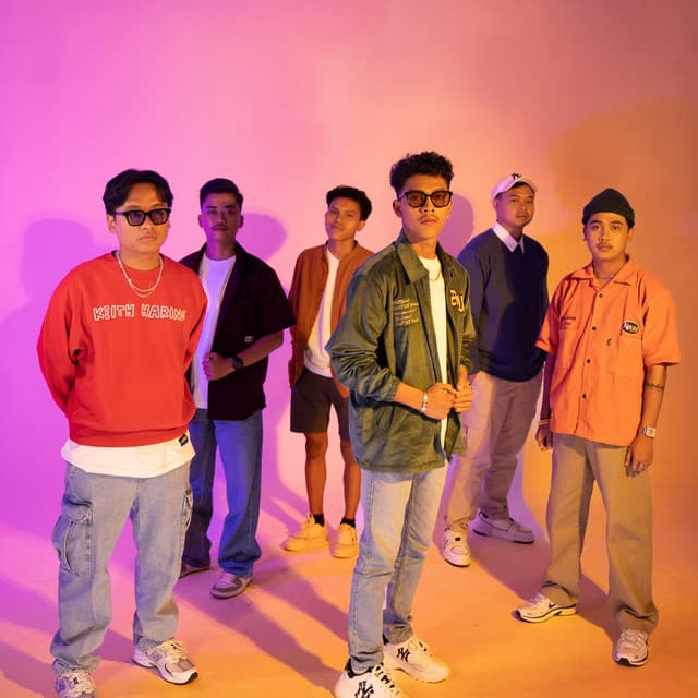Aftershine