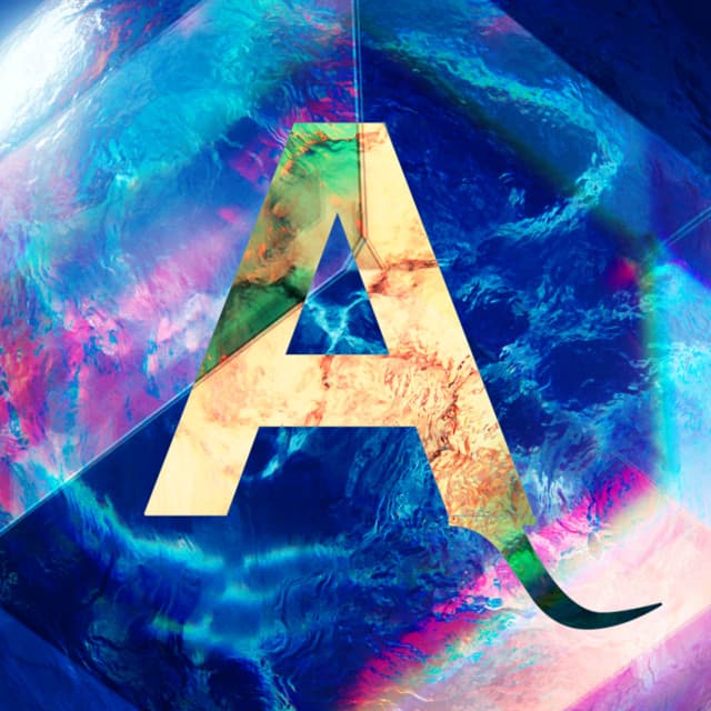 Aftertune