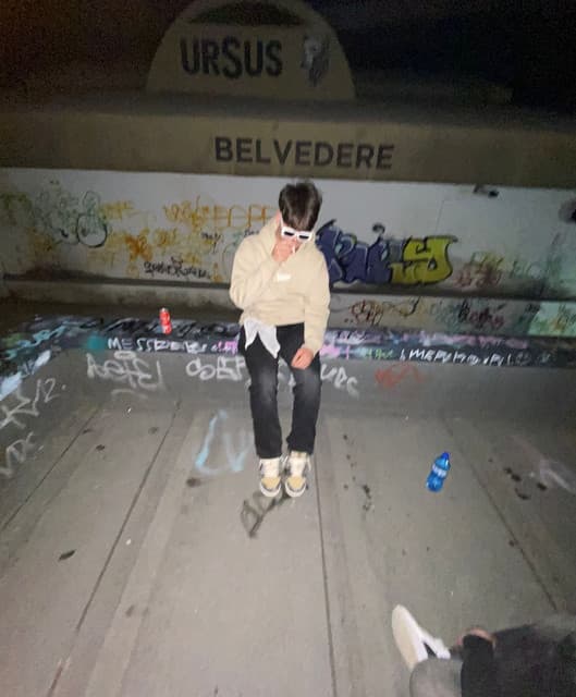 AG7