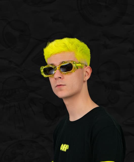 AGA