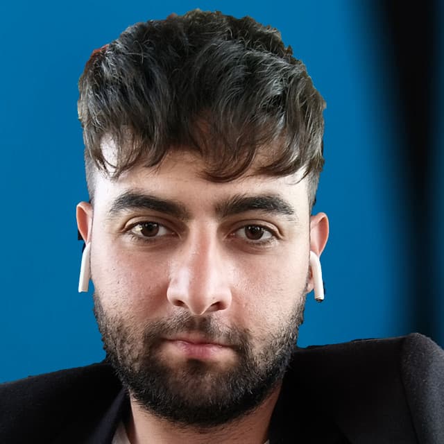 Agah Erdoğan