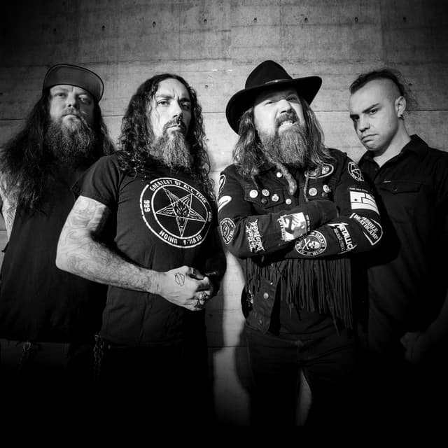 Against the Grave