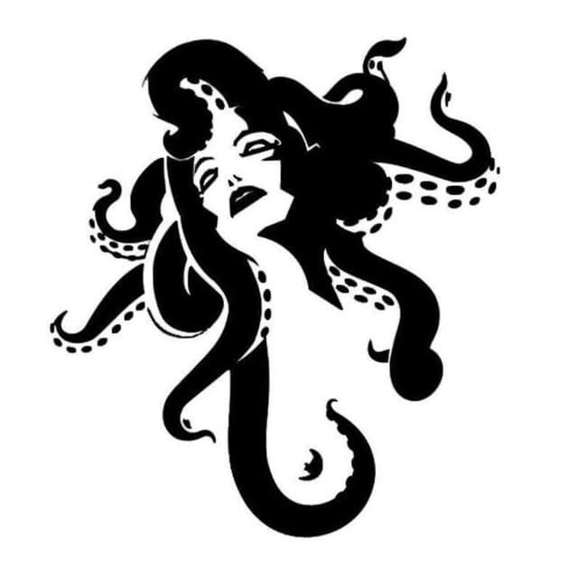Against the Ocean