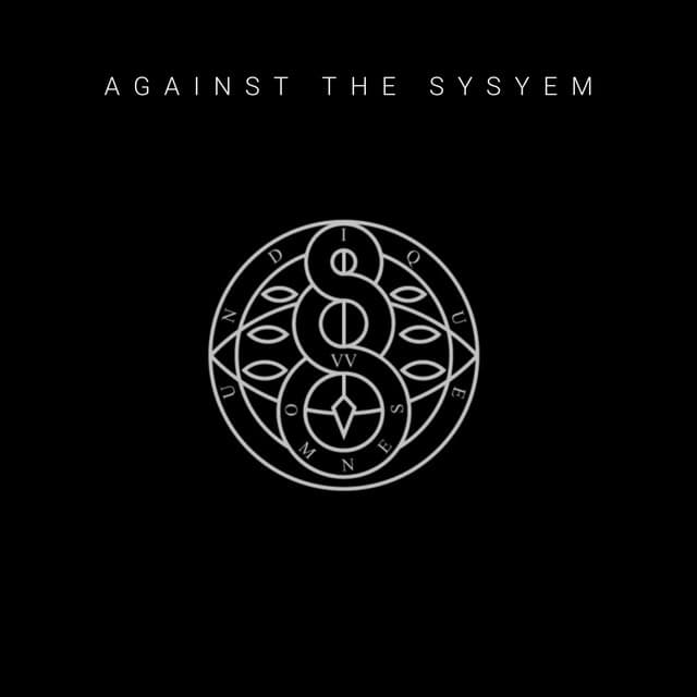 Against the System