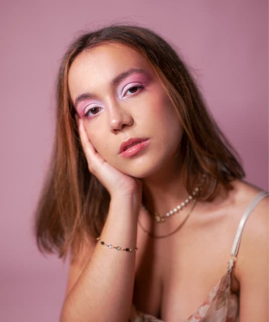 Agathe Romane
