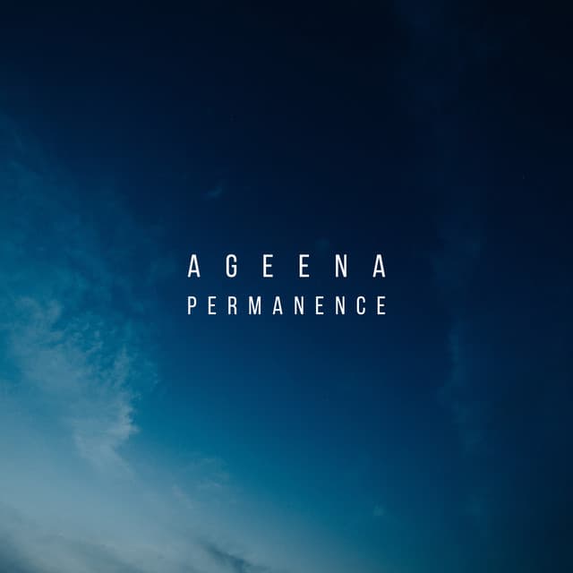 Ageena
