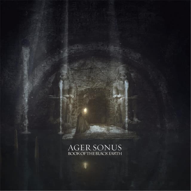 Ager Sonus